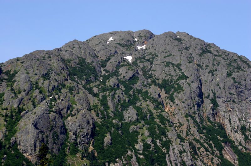 062204 Skagway (10053)